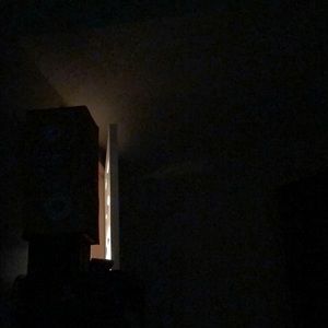 Meet your Posher, Ty